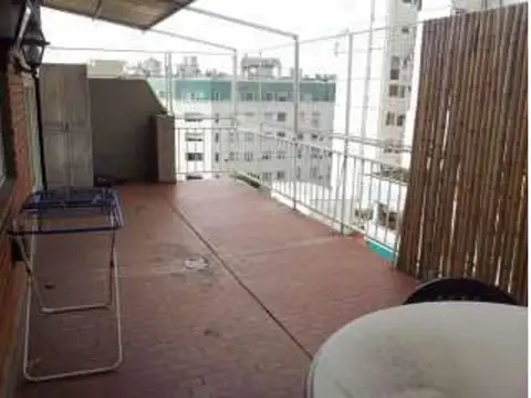 Departamento Alquiler x Temporada