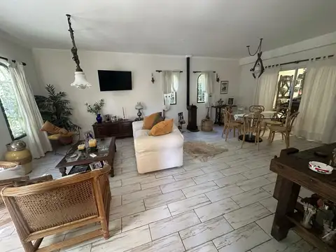 Jose Hernandez al 2300