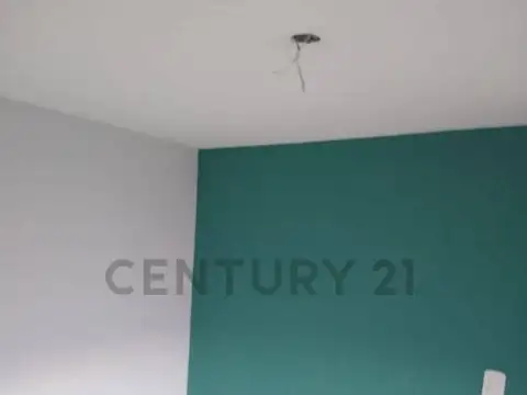 Venta de Departamento 2 AMBIENTES en Remedios de Escalada de San Martín, Rosario