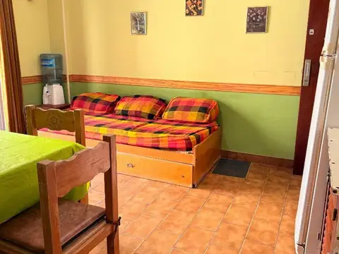 Departamento en Alquiler Temporal 30 años