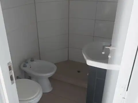 VENTA DEPARTAMENTO - LAS TORTUGAS - GODOY CRUZ