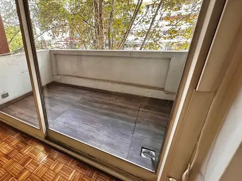 Departamento en Alquiler de 3 dormitorios