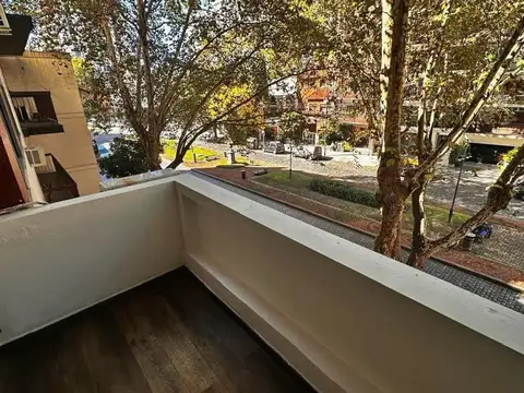 Departamento en Alquiler en Villa Ortuzar, $ 1.950.000