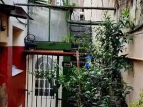 Depto Tipo Casa en Venta de 4 ambientes