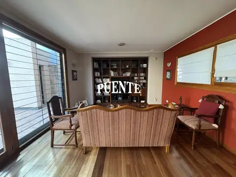 Casa en Venta 23 años