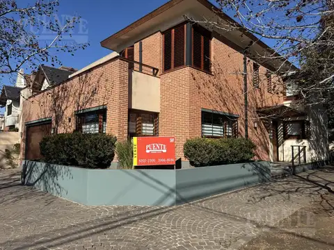 Casa - Banfield
