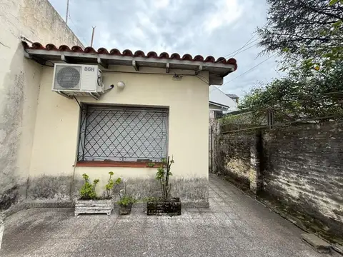 Casa en Venta 60 años