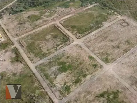 Terreno - San Lorenzo