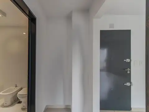 Departamento en Venta 5 años