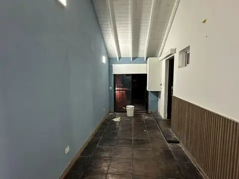 Departamento en Alquiler en General Pacheco, $ 900.000