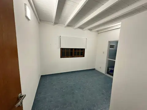 Departamento en Alquiler 20 años