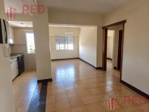 Departamento en Luis Beltran 251