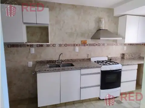 Departamento en Venta 40 años