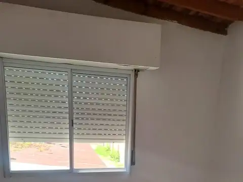 Departamento en Venta con 13