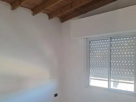 Departamento en Venta en Ensenada, USD 160.000