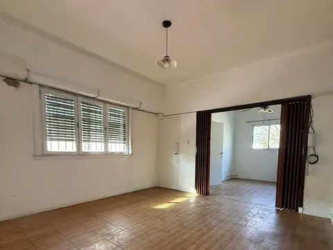 Departamento en Alquiler en Pacheco Sur, $ 1.700.000