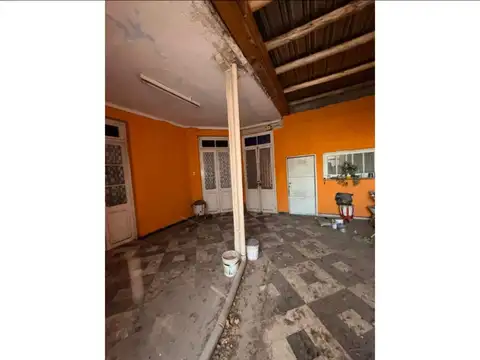 Terreno en Venta de 500,0 m2