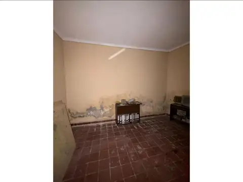 HIPOLITO YRIGOYEN 100