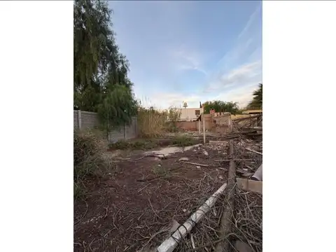 Terreno en Venta en San Juan, USD 85.000