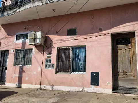 Alpacatal al 900