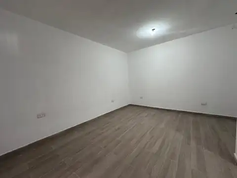 Depto Tipo Casa en Alquiler A Estrenar