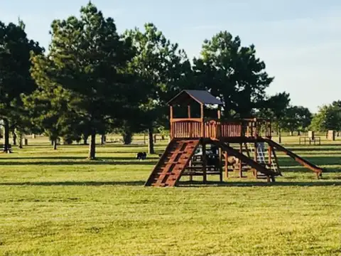 Terreno en Venta en Altos de Los Cardale, USD 30.000