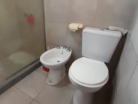 Casa en Venta 4 años