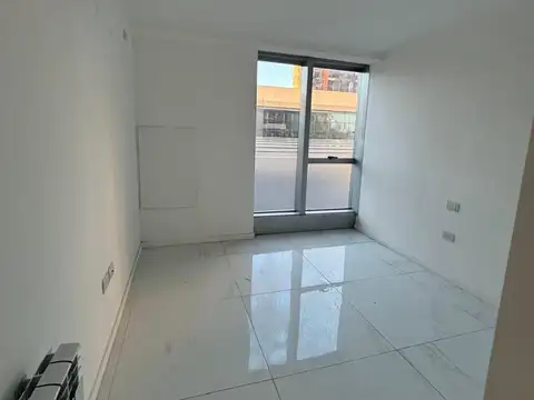 DPTO EN LA DIVA DE GAMA 2 DORM, 2 BAÑOS