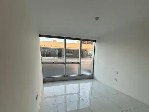 Departamento en Venta en Achaval Peña, USD 112.000