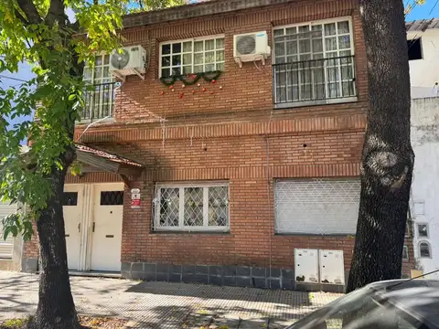 VENTA LOTE SAAVEDRA