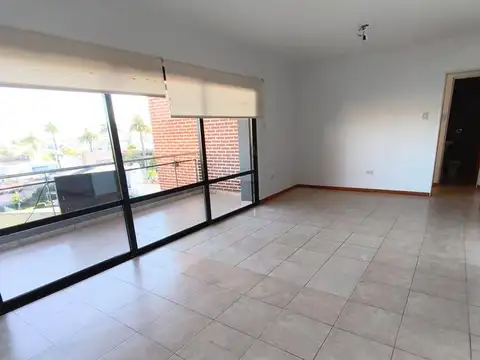 Departamento en Alquiler en Gualeguaychu, $ 930.000