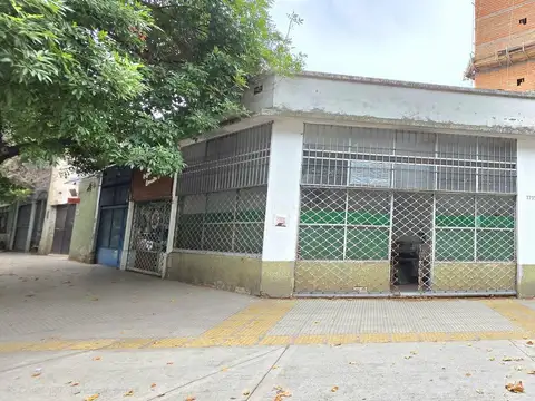 Juan Agustín García 1799