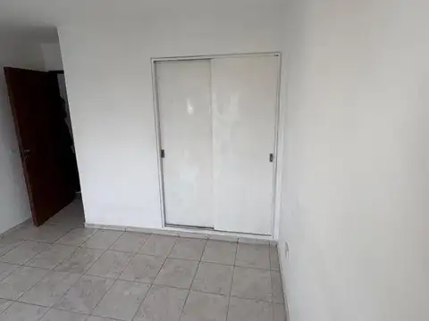 Departamento en Alquiler en Centro, $ 580.000