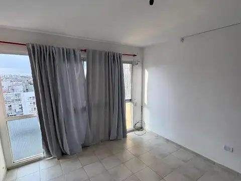 DEPARTAMENTO 1 DORM EN ALQUILER EN ZONA CENTRO