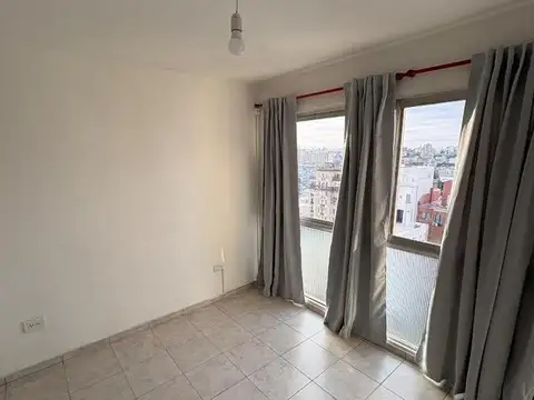 Departamento en Alquiler 41 años