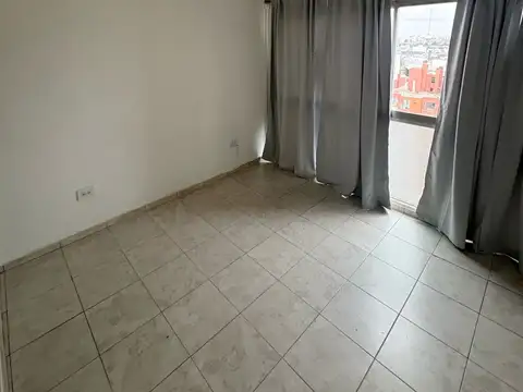 Departamento en Alquiler en Centro, $ 500.000