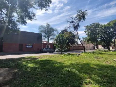 Terreno en Venta de 324,0 m2