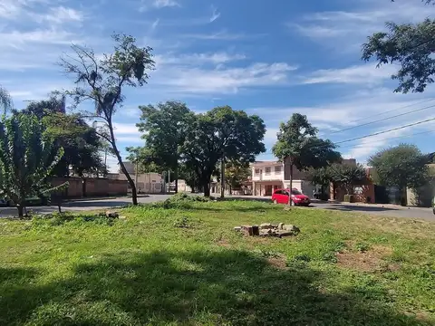 Macrocentro. Ayacucho 1100