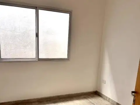 Departamento en Alquiler en Lanus, Partido de Lanús