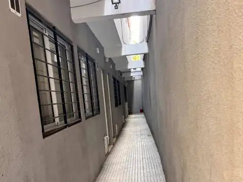 Departamento en Alquiler 5 años
