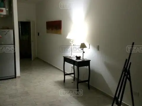 Departamento en Venta 13 años