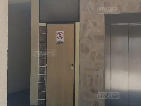 Departamento en Venta en Las Campanillas, USD 77.500