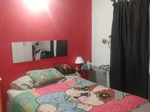 Casa en Venta 15 años