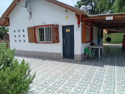 Julio Campos 3300