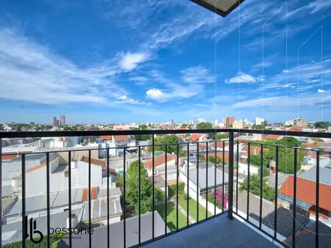 Departamento en  San Jose