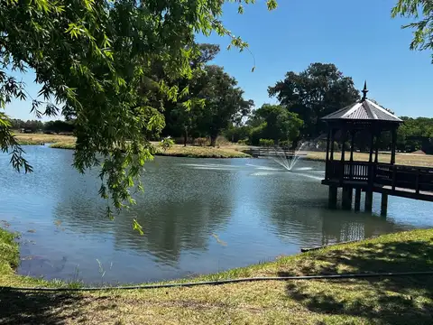 Terreno en Venta de 1834,0 m2