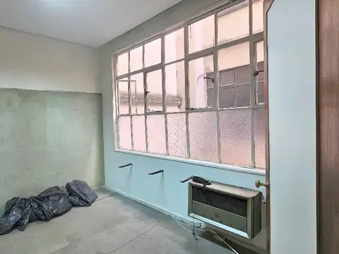 Oficina en Venta en Centro, USD 85.000