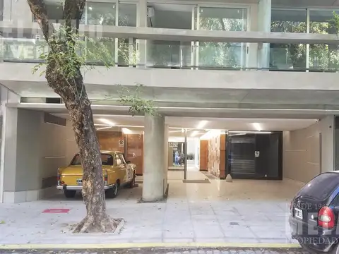 Departamento en Alquiler en Palermo Hollywood, Palermo