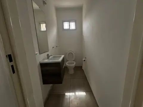 Casa en Alquiler de 2 dormitorios