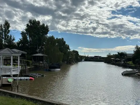 Terreno en Venta de 1250,0 m2